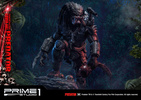 фотография Premium Masterline Big Game Cover Art Predator