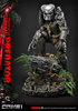 фотография Premium Masterline Big Game Cover Art Predator