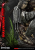 фотография Premium Masterline Big Game Cover Art Predator