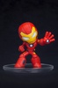 фотография Gurihiru Mini Figure Collection: Iron Man