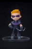 фотография Gurihiru Mini Figure Collection: Hawkeye