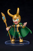 фотография Gurihiru Mini Figure Collection: Loki