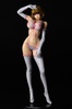 фотография Aya Ver.Pink Limited Distribution Edition