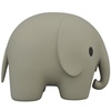 фотография Ultra Detail Figure Dick Bruna Series 1 No.394 Elephant