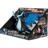 фотография Pokemon Mega Evolution Figure Mega Charizard X