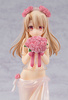 фотография KDColle Illyasviel von Einzbern Wedding Bikini Ver.