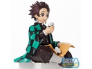 фотография Premium Chokonose Figure Kamado Tanjirou