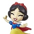 Disney Princess Comics Minis Series 2: Snow White