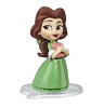 фотография Disney Princess Comics Minis Series 2: Belle