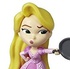 Disney Princess Comics Minis Series 1: Rapunzel