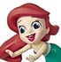 Disney Princess Comics Minis Series 1: Ariel