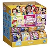 фотография Disney Princess Comics Minis Series 2: Snow White