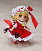 фотография Chibicco Doll Flandre Scarlet