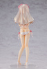 фотография KDColle Illyasviel von Einzbern Wedding Bikini Ver.