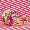 фотография Disney Princess Comics Minis Series 1: Aurora