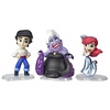 фотография Disney Princess Comics Story Moments Set The Little Mermaid: Eric