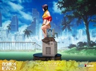 фотография Faye Valentine Exclusive Edition