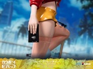 фотография Faye Valentine Exclusive Edition