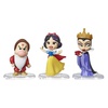 фотография Disney Princess Comics Story Moments Set Snow White and the Seven Dwarfs: Snow White