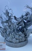 фотография BN Figure DX Nezha & Aobin
