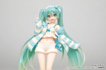 фотография Hatsune Miku Room Wear Exclusive Ver.