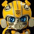 Nendoroid Bumblebee