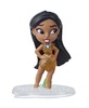 фотография Disney Princess Comics Story Moments Set 1: Pocahontas