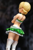 фотография Darjeeling Race Queen Resized Ver.