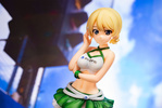 фотография Darjeeling Race Queen Resized Ver.