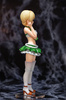 фотография Darjeeling Race Queen Resized Ver.