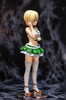 фотография Darjeeling Race Queen Resized Ver.