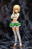 фотография Darjeeling Race Queen Resized Ver.