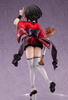 фотография KDcolle Megumin Oiran Ver.