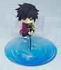 фотография Nendoroid Tomioka Giyuu