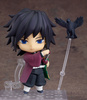 фотография Nendoroid Tomioka Giyuu