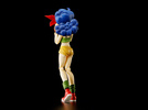 фотография S.H.Figuarts Lunch