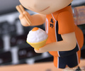 фотография Nendoroid Hinata Shouyou The New Karasuno Ver.