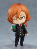 фотография Nendoroid Chuya Nakahara Airport Ver.