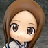 Nendoroid Takagi-san