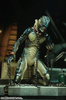 фотография Guillermo del Toro Signature Collection 7 Inch Action Figure Amphibian Man