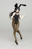 фотография Coreful Figure Sakurajima Mai Bunny Ver.