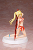 фотография Summer Queens Caster/Nero Claudius