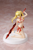 фотография Summer Queens Caster/Nero Claudius