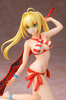 фотография Summer Queens Caster/Nero Claudius