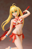 фотография Summer Queens Caster/Nero Claudius