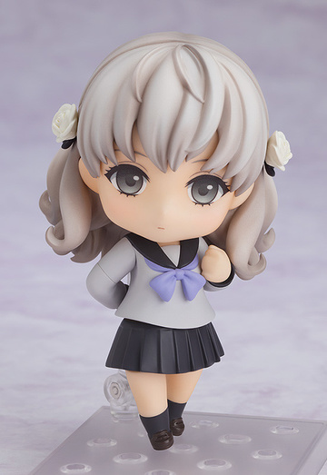 главная фотография Nendoroid Iori Fuyusaka