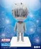 фотография Nendoroid Steven A. Starphase