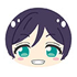 Love Live! Omanjuu Niginigi Mascot: Nozomi Toujou