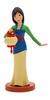фотография Disney Princess Figurine Playset Mulan: Mulan