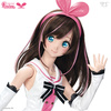 фотография Dollfie Dream Sister Kizuna AI